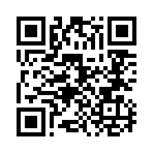 QR Code for 1FvmdxX2FrTW53jogSBiENFBScixeofFeP