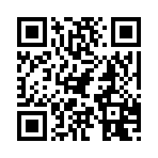 QR Code for 1FvmeumBG1Qxk29jf2PYXBUvUDcmncDP6h
