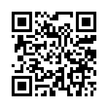 QR Code for 1FvmfAqh3iiRYQVnSxkbFbjZGd56635ABj