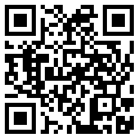 QR Code for 1FvmfQfsLuB3Lsqu4iEGKGMR9D1pS24EpD