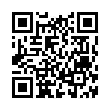 QR Code for 1FvmhcU6orYpWwriwBw9hp5gnFFiRYVUbW