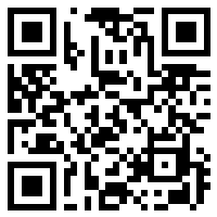 QR Code for 1FvmhyWEik77NqyFDmHtUjfaXJEb6GHbpc