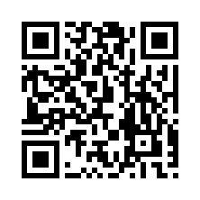 QR Code for 1FvmiTbbLFXzGreYAvesukvFUgcNKH1Kxc