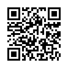 QR Code for 1FvmjCQcmu1DkvEaCsPhHBnKjY2STJKPrQ