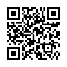 QR Code for 1FvmmELCopewahdENpbychFk7wnXvFatFR
