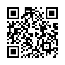 QR Code for 1FvmnHgPYeKitpYLLDGisXsbxnXEvpo76a