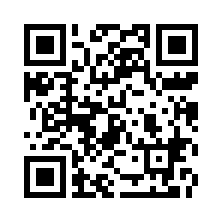 QR Code for 1Fvmnaeaxn9BDXRcGFdAZtdS1KfVUSDR1x