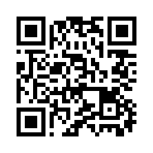 QR Code for 1Fvmo8nJPmfR5AJmhEdJVZb1pHMN2JYxSw