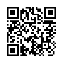 QR Code for 1FvmovXY27frdtPDgetESRJBYmbstDGbss