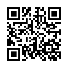 QR Code for 1FvmsF9DY8zsZvGQAc8oSgQBesZnNmjsaX