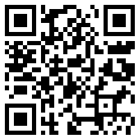 QR Code for 1FvmsVfqnv52VgPrMk2jFF3pGoh6Q8ecsp