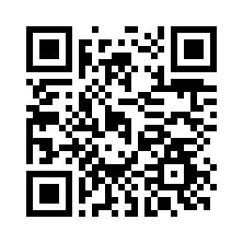 QR Code for 1FvmsfGfHwhkey8CiRvfv3Q5RdkF79375d