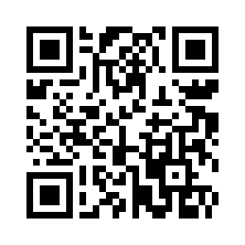 QR Code for 1Fvmtk3syaDGSoqptpSdLjuj8mQF66YQC8