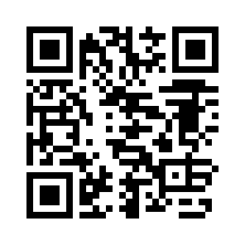 QR Code for 1Fvmue326buVfpAE61ph8172MjLEWG3YRt