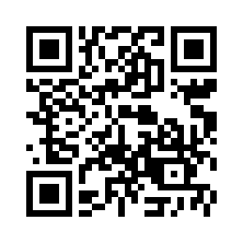 QR Code for 1FvmuywrgQLkZGH6j5DcyDhuD7SDmbcLCe