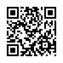 QR Code for 1FvmvZ4BxtX1fNpWzukyUG7wSHcVZL2iTx