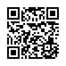 QR Code for 1FvmyErm55rbAXSJgRHxy6kAJW9Mu751r7