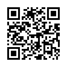 QR Code for 1FvmysDBhe4uQEHevvqrxz6QeinWi5UA4e