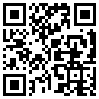 QR Code for 1Fvn2ETuvkzMU6DBRX5n7qevhouKSW2ogM