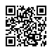 QR Code for 1Fvn2a8vimvAWZJA1avJispiovn5CJ2utH