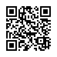 QR Code for 1Fvn2w7WFr7CSqMKQp6tFG1rrJJEdJoYBy
