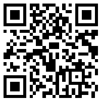 QR Code for 1Fvn3fYUaATJX8j2SFBZ8eFtyMdoMNQzwu