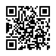 QR Code for 1Fvn42yBCEZFCZbmGdsiA6GmLxcKYe1vjH