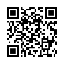 QR Code for 1Fvn5ngAyKXv6X8hSi4KWEfQe2TKAjnuXM