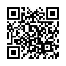 QR Code for 1Fvn7jPfoiFySYTYHbsFA9dx6mm1nuL5eP