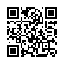 QR Code for 1Fvn86rzGzkY8h8ktGkgxkQEHmjgbK7Ang
