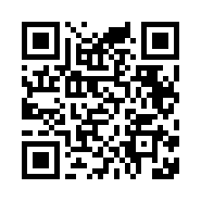 QR Code for 1FvnADJ6CDoJQU2hUsASqsSSiTrvbecGNN