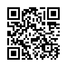 QR Code for 1FvnDN2bbs97uYBMyyvLyTe2t2xgpYccZp