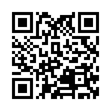 QR Code for 1FvnEwWbnnmnKvCvxfd3jJ2fGCWmKQbGnm