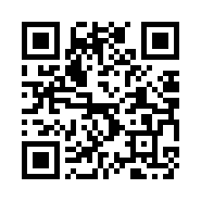 QR Code for 1FvnFMWCQ3KFuF3csXfuRhtSdjgLrHzBM8