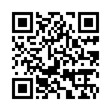 QR Code for 1FvnGLcs9zU3ESffRpfNDbbaGgMhDifxoh