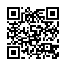 QR Code for 1FvnGe3BHWgT4xGdbA9BbhrzuGdN46S2hc
