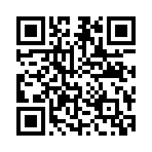 QR Code for 1FvnHezXZyigPrix33Go1M6qD9LogF8KmP