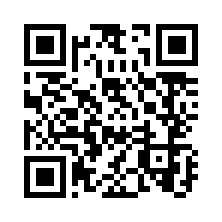 QR Code for 1FvnJw4R9P4PCCQ55wqKiadTYXFu56amnq