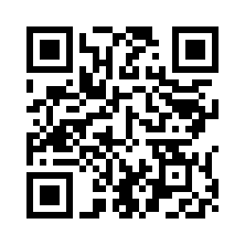 QR Code for 1FvnKSP63obFCTrZ7GcQv2btX2GnPc7iFp