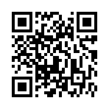 QR Code for 1FvnQf9cggNLS9s26ibKSuRe7Up577cjyS
