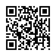 QR Code for 1FvnRUB3pijnkRFstRgknYitG6hp4i7PVN