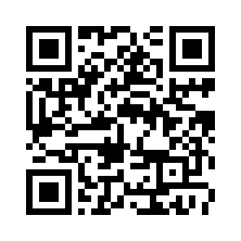 QR Code for 1FvnRjyxkTyWyVMmqB29AEvrtuoKqGdtBw
