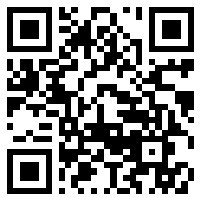 QR Code for 1FvnS3WdMoDTYsRf12KP9BBxHWVimNUKCT