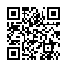 QR Code for 1FvnStgS1iPycxtJZK6ZgiRbHUuHXi53XU
