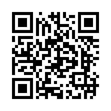 QR Code for 1FvnSuF7ARLLAEzQGqxRFy2K2CtDVkqPCA