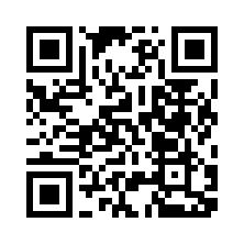 QR Code for 1FvnVTX2DK2xhJSJWUQs7t9a7oENvbMD4