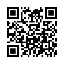 QR Code for 1FvnZJVEnM1PSxpTLt7hrfWBekEaGnt8eN