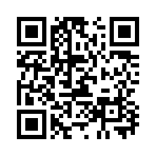 QR Code for 1FvnZZfcXd2z1MDPZnAPLF1ChrWb5ZNsQc