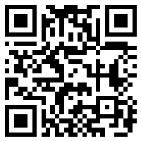QR Code for 1Fvnb6LZ2HUJeFUPsaWQ7PbjoHZSbfeoj3