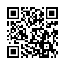 QR Code for 1FvnbN773BmoXvpkh3DXB9TYB9Df6d7inu